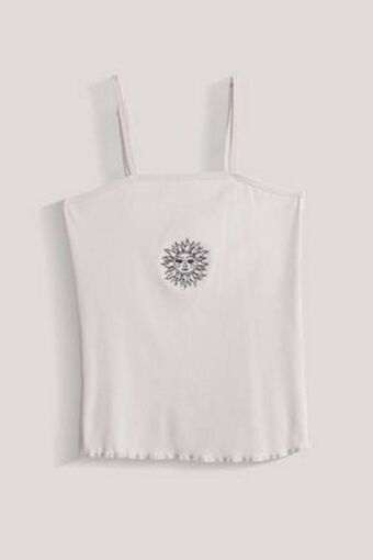 De Prati Camiseta de algodón h&o oferta