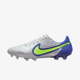 Marathon Sports Nike tiempo legend 9 elite fg oferta