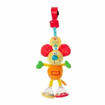 Bebemundo Juguete mimzy oferta