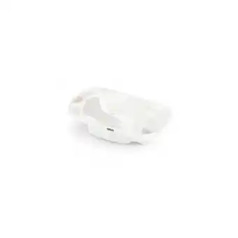 Bebemundo Banera baby bagno blanco oferta