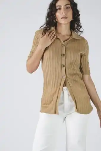 De Prati Sweater manga 3/4 isabella oferta
