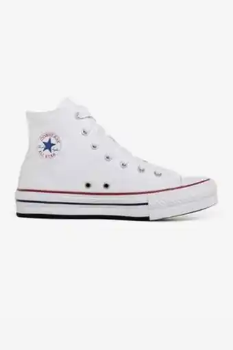 De Prati Sneakers chuck taylor all star eva lift converse oferta