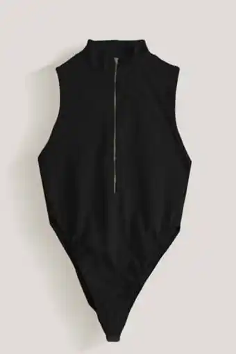 De Prati Body cierre frontal h&o oferta