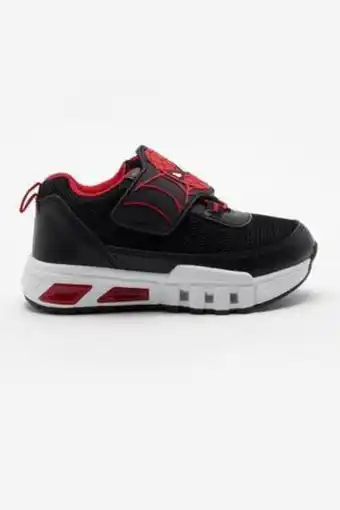 De Prati Zapato deportivo ultimate spiderman con luces vasari oferta