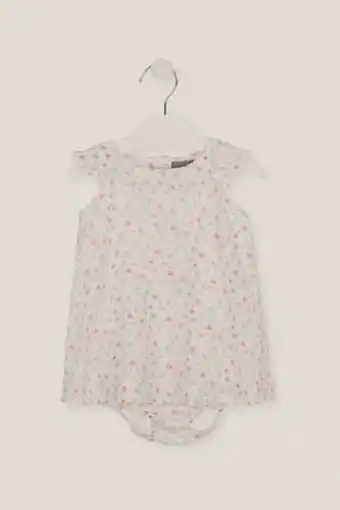 De Prati Vestido losan oferta