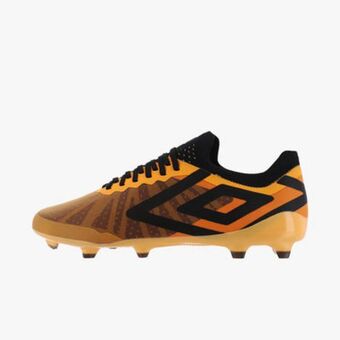 Marathon Sports Umbro velocita vi pro fg oferta