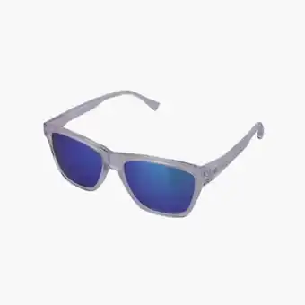 Marathon Sports Hawkers air emerald one ls oferta