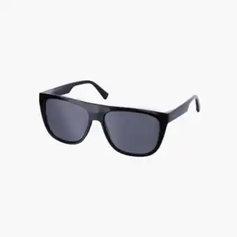 Marathon Sports Hawkers black runway oferta