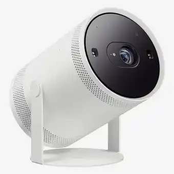 La Ganga Tv portatil freestyle samsung oferta