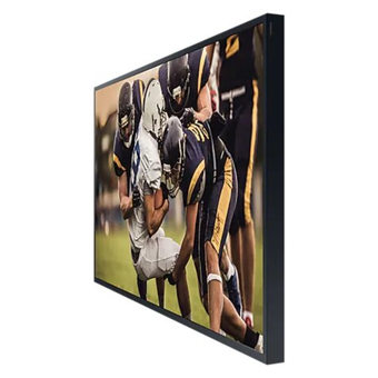 La Ganga Tv qled 65 pulgadas samsung terrace oferta