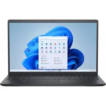La Ganga Portatil dell tekocsa oferta