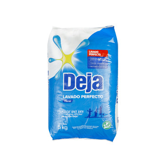 Akí Deja multiacción floral 5000 g oferta