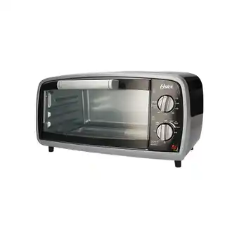 Akí Hornito tostador oster 1 u u oferta
