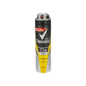 Akí Desodorante rexona 1 u50 ml oferta