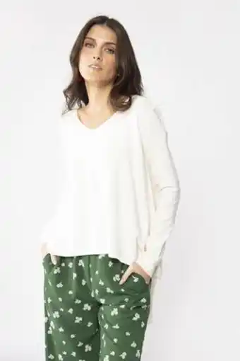 De Prati Sweater h&co oferta