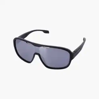 Marathon Sports Hawkers infinite oferta