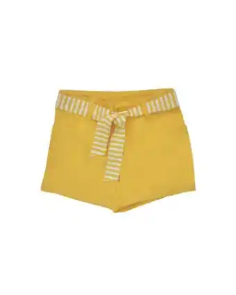 EPK Short - 2210767 oferta