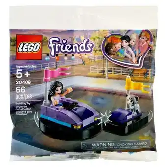 Lego fichas juego para construir...