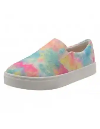 Payless Zapatos annie para mujer oferta