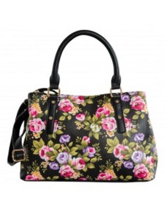 Payless Bolso de mano victoria para mujer oferta