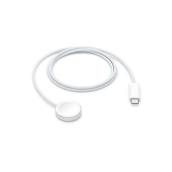 Marcimex Aapple - cable de carga magnet | blanco oferta