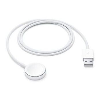 Marcimex Apple - cable de carga | blanco oferta