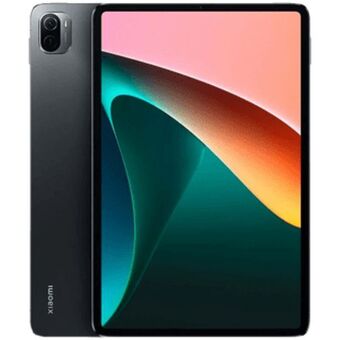 Marcimex Xiaomi - tablet pad5 cosmic 256gb | gray oferta