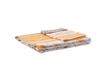Colineal Set nordico cipriano de bramante 1.5 plz oferta