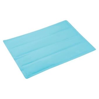 AVON Almohadilla gel para almohada oferta