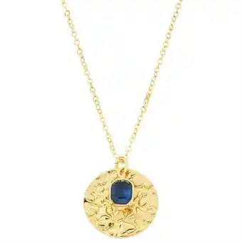 AVON Collar gema montana oferta