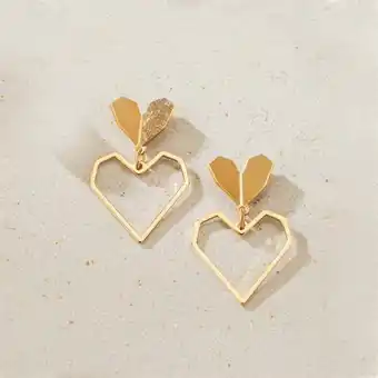 AVON Aretes amina oferta