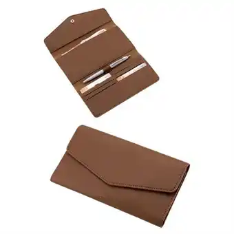 Billetera winter