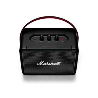 Marcimex Marshall - parlante altavoz kilburn| negro oferta