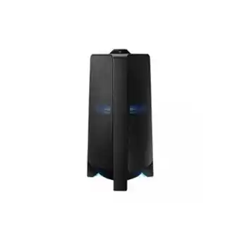 Marcimex Samsung - parlante amplificado mx t70 oferta