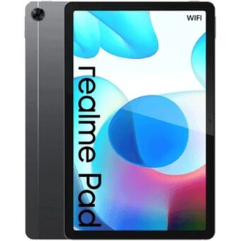 Xiaomi - tablet realme pad 6gb 128gb | grey