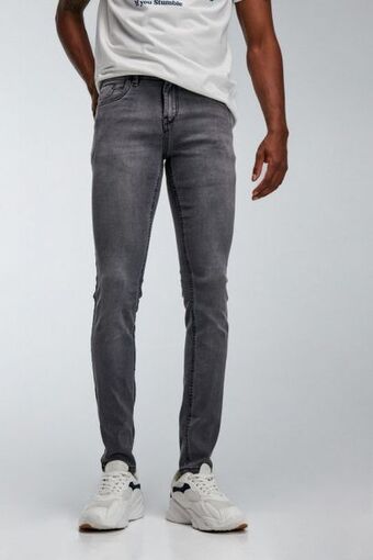 Koaj Jean skinny fit oferta