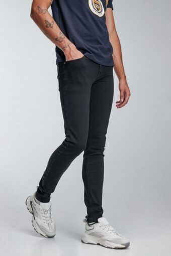 Koaj Jean slim oferta