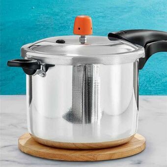 AVON Olla presión 6 litros umco oferta