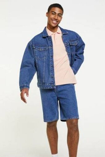 De Prati Camiseta polo de algodón springfield oferta