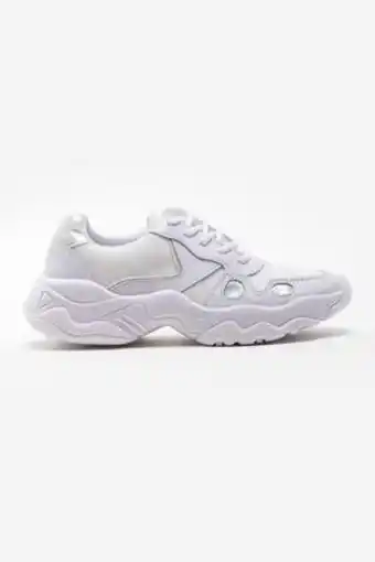 De Prati Zapato deportivo urbano chunky con pasador kiddo oferta
