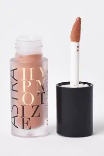Labial líquido hypnotize astra hope timistic 21