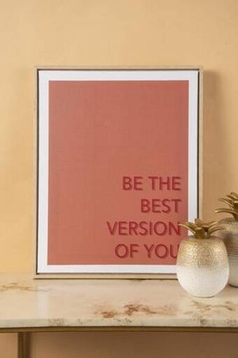 De Prati Cuadro concepts oferta