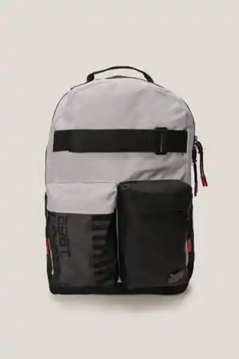 De Prati Mochila escolar star wars oferta
