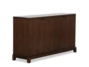 Colineal Aparador capri v1 oferta