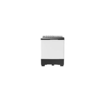 Marcimex Innova - lavadora semiautomatica| blanca oferta