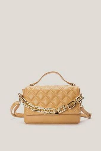De Prati Cartera crossbody funky fish oferta