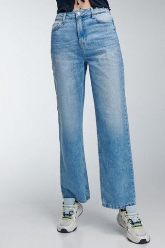 Koaj Jean 90´s oferta