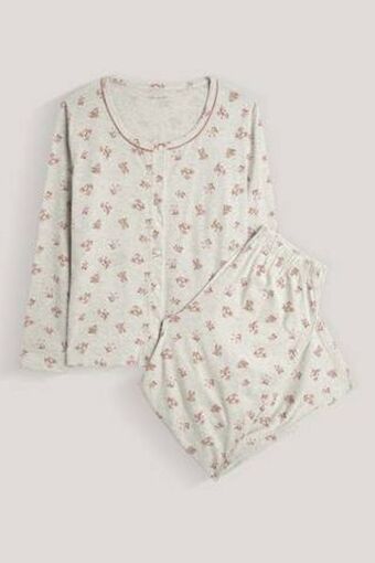 De Prati Pijama camiseta + pantalón amanda oferta