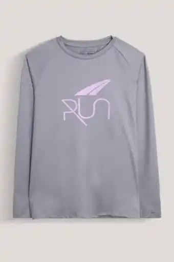 De Prati Camiseta estampada city sport oferta
