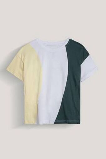 De Prati Camiseta de algodón little kiddo oferta